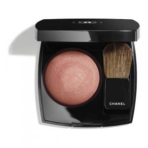 Chanel - Joues Contraste - Róż Do Policzków - 55 In Love (4 g) - Dla Kobiet