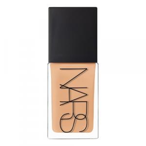 Nars - Light Reflecting Foundation - Podkład W Płynie - Light Reflecting Foundation Aruba - Dla Kobiet