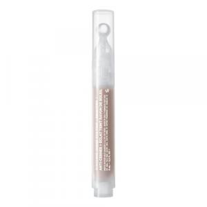 Milk Makeup - Sunshine Under Eye - Rozświetlający Korektor O Lekkim Kryciu - Sunshine Skin Tint Under Eye - Caramel - Dla Kobiet