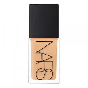 Nars - Light Reflecting Foundation - Podkład W Płynie - Light Reflecting Foundation Vanuatu - Dla Kobiet