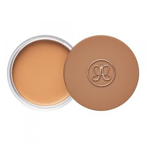 Anastasia Beverly Hills - Cream Bronzer – Krem Brązujący - Bronzer Cream Sun Kissed - Dla Kobiet