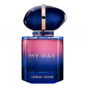 Armani - My Way Parfum - Perfumy - My Way Le Parfum 30ml - Dla Kobiet