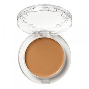 Kvd Beauty - good Apple Balm - Podkład Do Cery Suchej I Mieszanej - Tan 066 - Dla Kobiet