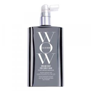 Color Wow - Dream Coat - Spray Do Włosów Kręconych - Dream Coat Curly Hair 200ml - Dla Kobiet