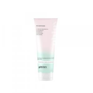 Phlov - Skin-exposed - 10-minutowa Terapia Złuszczająca - 49955-60 ml - Dla Kobiet