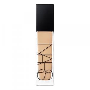 Nars - Natural Radiant Longwear Foundation - Podkład - Santa Fe - Dla Kobiet