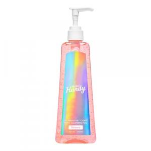 Merci Handy - Unicorn - Żel Do Mycia Rąk - Unicorn gel Main 300ml - Dla Kobiet