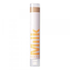 Milk Makeup - Sunshine Under Eye Tint + Brighten Refill - Wkład Do Korektora - Sunshine Skin Tint Under Eye Refill 2 - Dla Kobiet