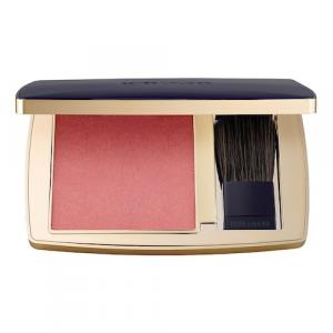 Estée Lauder - Pure Color Envy Sculpting Blush - Róż Do Policzków - Pure Color Envy Sculpting Blush -220 - Dla Kobiet