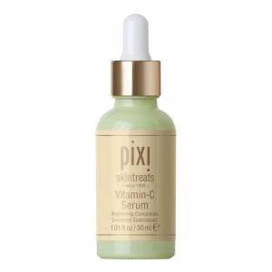 Pixi - Vitamin C Serum - Serum Rozjaśniające - 30 ml - Dla Kobiet