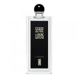 Serge Lutens - L'orpheline - Woda Perfumowana - Atomizer 50 ml - Dla Kobiet