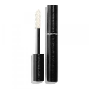 Chanel - Le Volume Révolution De Chanel- Tusz Do Rzęs - 10 Noir (6 g) - Dla Kobiet