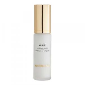 Hourglass - Vanish Airbrush Primer - Baza Pod Makijaż - Vanish Airbrush Primer - Dla Kobiet