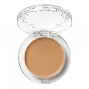 Kvd Beauty - good Apple Balm - Podkład Do Cery Suchej I Mieszanej - Tan 057 - Dla Kobiet