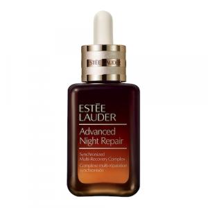 Estée Lauder - Advanced Night Repair Synchronized Multi-recovery Complex - Serum Naprawcze - Anr Recovery Complex - Dla Kobiet