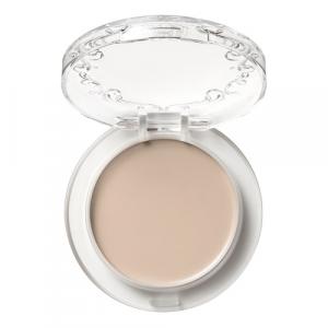 Kvd Beauty - good Apple Balm - Podkład Do Cery Suchej I Mieszanej - good Apple Foundation Light 004 - Dla Kobiet