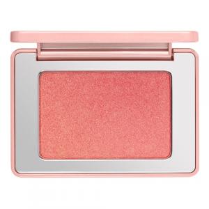 Natasha Denona - Bloom Highlighting Blush - Rozświetlający Róż - Bloom glow Mini Highlighting Blush - Dla Kobiet