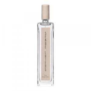 Serge Lutens - L'eau Serge Lutens - Woda Perfumowana - L'eau Sl Edp 100ml - Dla Kobiet
