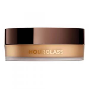 Hourglass - Veil Translucent Setting Powder - Puder Utrwalający - Veil Translucent Powder - Deep - Dla Kobiet