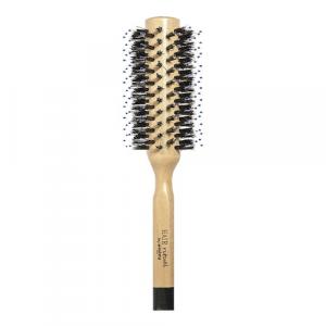 Hair Rituel By Sisley - The Blow-dry Brush N°2 - Szczotka Do Wlosów - Hair Rituels Brush Thick & Curlyhair - Dla Kobiet