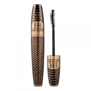 Helena Rubinstein - Lash Queen Fatal Blacks - Pielęgnacja Twarzyara Pogrubiająca I Podkręcająca - 01 Magnetic Black - Dla Kobiet