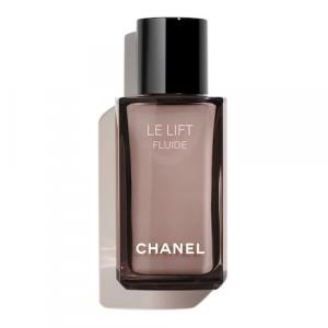 Chanel - Le Lift Fluid - Krem Na Dzień I Na Noc - Le Lift Fluide 50ml - Dla Kobiet