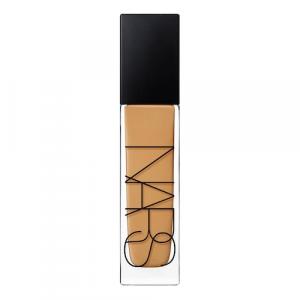Nars - Natural Radiant Longwear Foundation - Podkład - Tahoe - Dla Kobiet