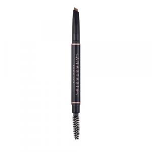 Anastasia Beverly Hills - Brow Definer - Kredka Do Brwi - Blonde - Dla Kobiet