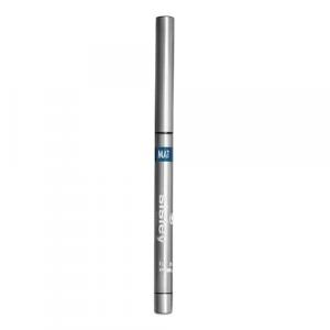 Sisley - Phyto-khol Star Waterproof - Kredka Do Oczu - Phyto Khol Star Wp - 5 Matte Peacock - Dla Kobiet
