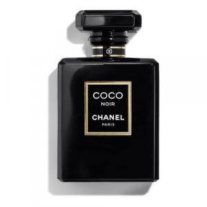 Chanel - Coco Noir - Woda Perfumowana - Atomizer 50 ml - Dla Kobiet