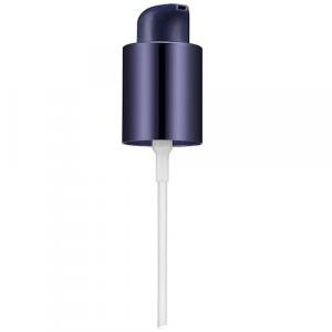 Estée Lauder - Pompka Do Podkładu Double Wear - Makeup Pump - Pump - Dla Kobiet