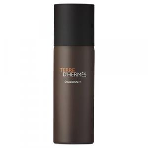 Hermès - Terre D'hermès - Dezodorant W Atomizerze - 150 ml - Dla Mężczyzn