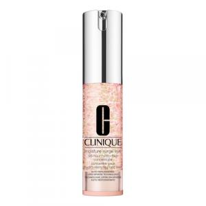Clinique - Moisture Surge Eye - Nawilżający Żel Pod Oczy - 15 ml - Dla Kobiet