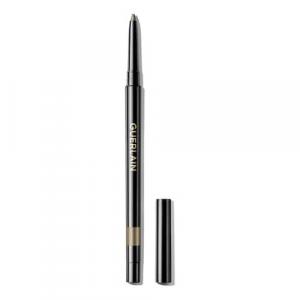Guerlain - Contour g - Kredka Do Oczu W Intensywnych Kolorach - Eye-liner Contour Eye 05 Jungle green - Dla Kobiet