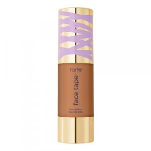 Tarte - Podkład Face Tape - Face Tape Fdt 53n Deep Neutral - Dla Kobiet
