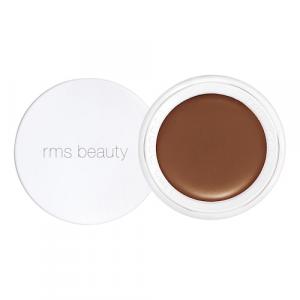 Rms Beauty - Uncover-up – Korektor Pod Oczy - Un Cover Up 111 - Dla Kobiet