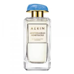 Aerin Beauty - Mediterranean Honeysuckle - Woda Perfumowana - E. Lauder Mediterranean Edp 100ml - Dla Kobiet