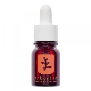 Erborian - Skin Therapy - Olejek Na Noc - Skin Therapy 10ml - Dla Kobiet