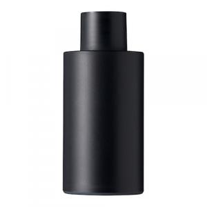 Rituals - Homme Collecion - Nawilżający Krem-żel - The Ritual Of Samurai 24h Hydr Fa Cr Re - Dla Mężczyzn