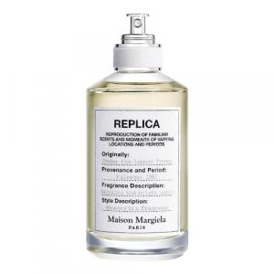 Maison Margiela - Replica Under Lemon Trees - Woda Toaletowa - Eau De Toilette 100ml - Dla Kobiet