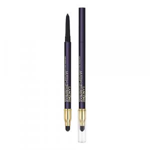 Lancôme - Hypnôse – Trwały Eyeliner - Le Stylo Waterproof R21 09 - Dla Kobiet
