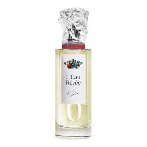 Sisley - L'eau Rêvée D'isa - Eau Revee D'isa 100ml - Dla Kobiet