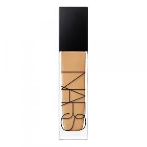 Nars - Natural Radiant Longwear Foundation - Podkład - Valencia - Dla Kobiet