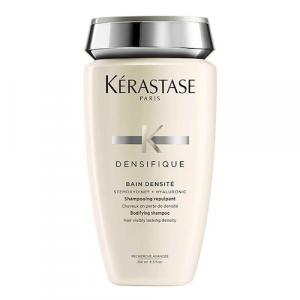 Kérastase - Densifique Kąpiel Zagęszczająca Włosy Densité - K Bain Dens Remod Stemox 250ml D50 - Dla Kobiet