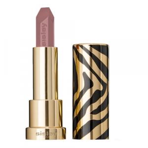 Sisley - Le Phyto Rouge - Pomadka Do Ust - 20 Rose Portofino - Dla Kobiet