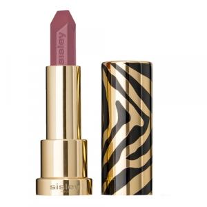 Sisley - Le Phyto Rouge - Pomadka Do Ust - 21 Rose Nouméa - Dla Kobiet
