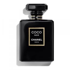 Chanel - Coco Noir - Woda Perfumowana - Atomizer 100 ml - Dla Kobiet