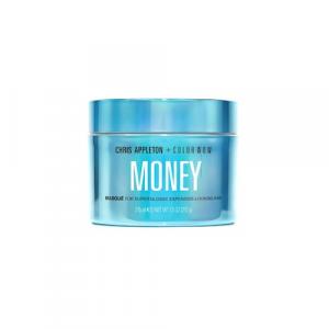 Color Wow - Money Pielęgnacja Twarzy – Pielęgnacja Twarzya Do Włosów - Money Pielęgnacja Twarzy 215ml - Dla Kobiet