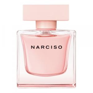 Narciso Rodriguez - Narciso Cristal - Woda Perfumowana - For Her Cristal Edp 90ml - Dla Kobiet