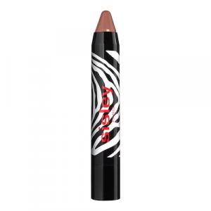 Sisley - Phyto-lip Twist - Pomadka Do Ust - N°11 Litchi - Dla Kobiet